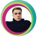 Etude d’éclairage pour une salle de bain