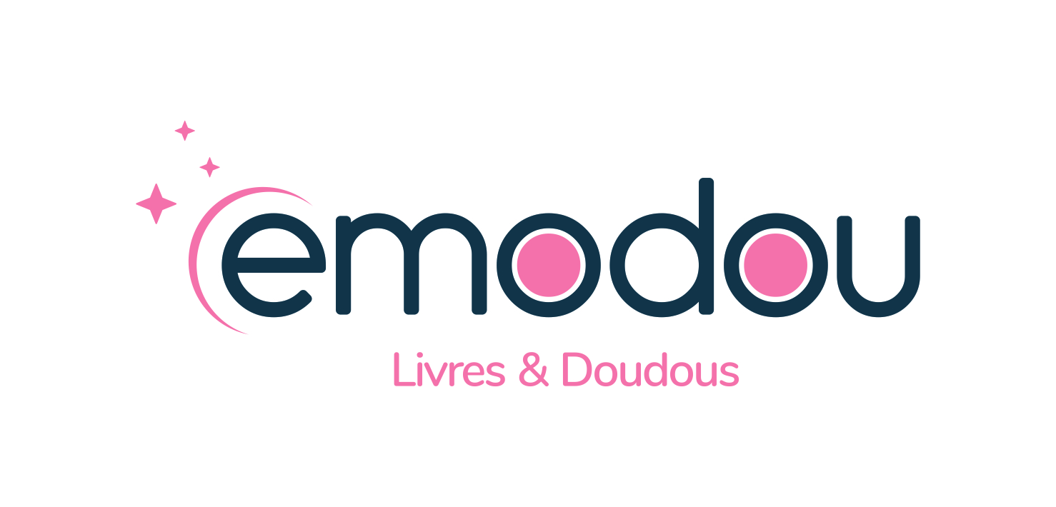 Emodou asbl